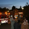 3-5-2009_0843