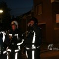 3-5-2009_0847