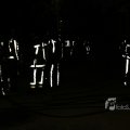 3-5-2009_0849