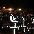 3-5-2009_0851