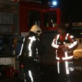 3-5-2009_0852