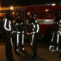 3-5-2009_0856