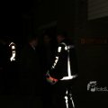 3-5-2009_0859
