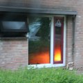 IMG_397904