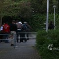 IMG_397912