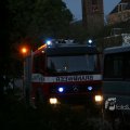 IMG_397914