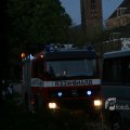 IMG_397916
