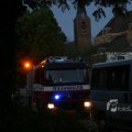 IMG_397919