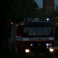 IMG_397921