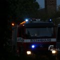 IMG_397922
