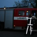 IMG_397923