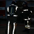 IMG_397952