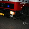 IMG_397953