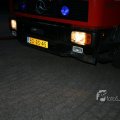 IMG_397954