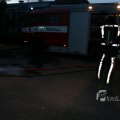IMG_397955