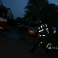 IMG_397967