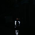 IMG_397975