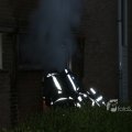 IMG_397979