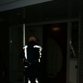 IMG_397982