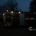 IMG_397985