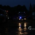 IMG_397986