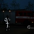 IMG_397987