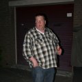 IMG_397991