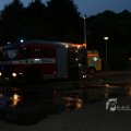 IMG_397992