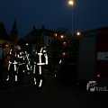 IMG_397995