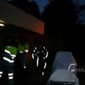 IMG_397997