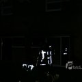 IMG_398005