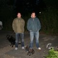 IMG_398015