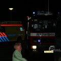 IMG_398020