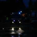 IMG_398021