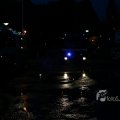 IMG_398022