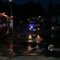 IMG_398023
