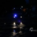 IMG_398024