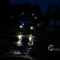 IMG_398025
