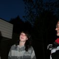 IMG_398026
