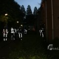 IMG_398027