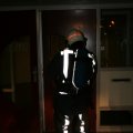 IMG_398032