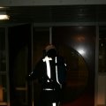 IMG_398034