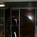 IMG_398035