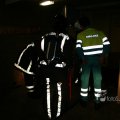 IMG_398039