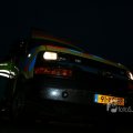IMG_398046