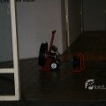 IMG_398055