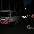 IMG_398061