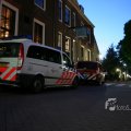 IMG_398063