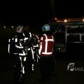 IMG_398082
