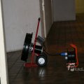 IMG_398085